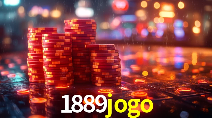 1889jogo bet
