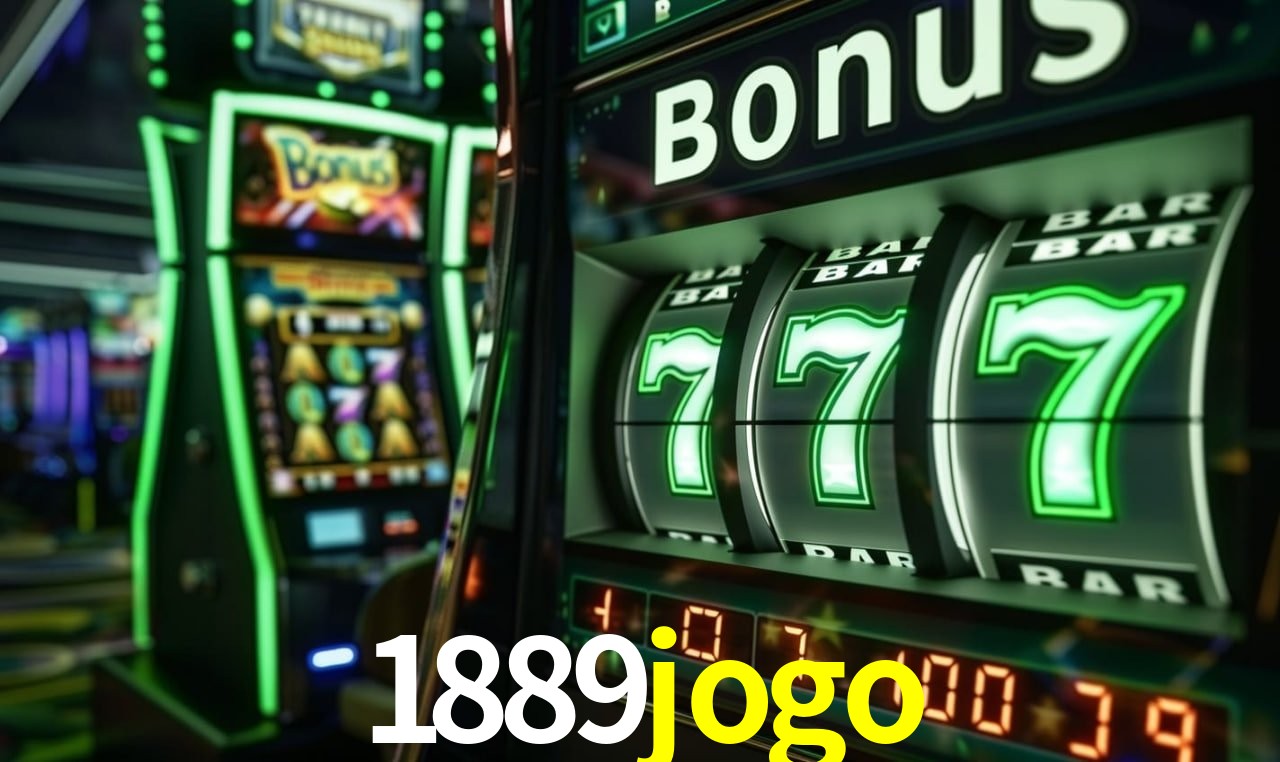 Experiência VIP 1889jogo