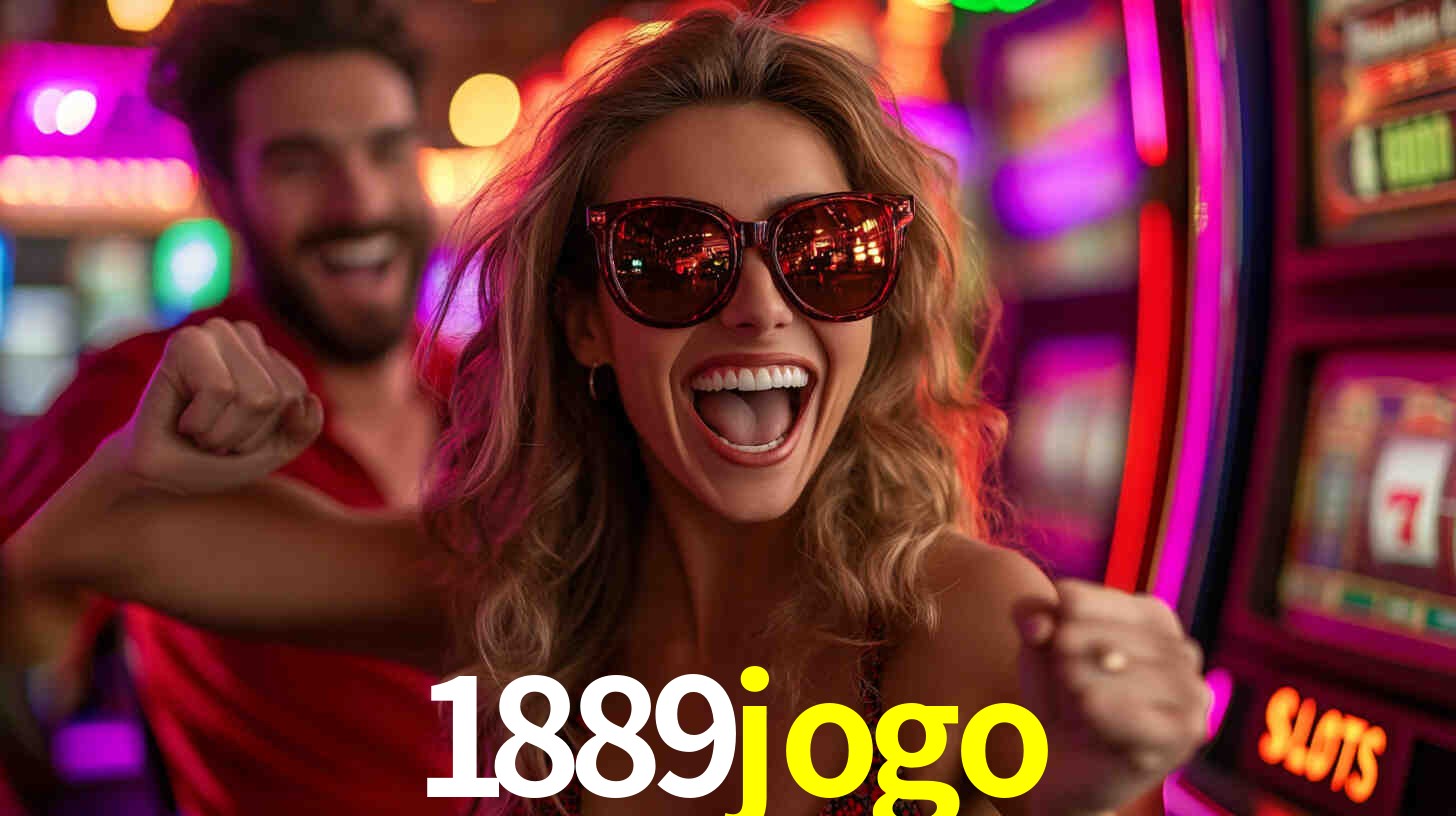 Experiência VIP 1889jogo