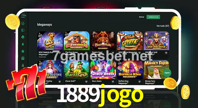 1889jogo aplicativo