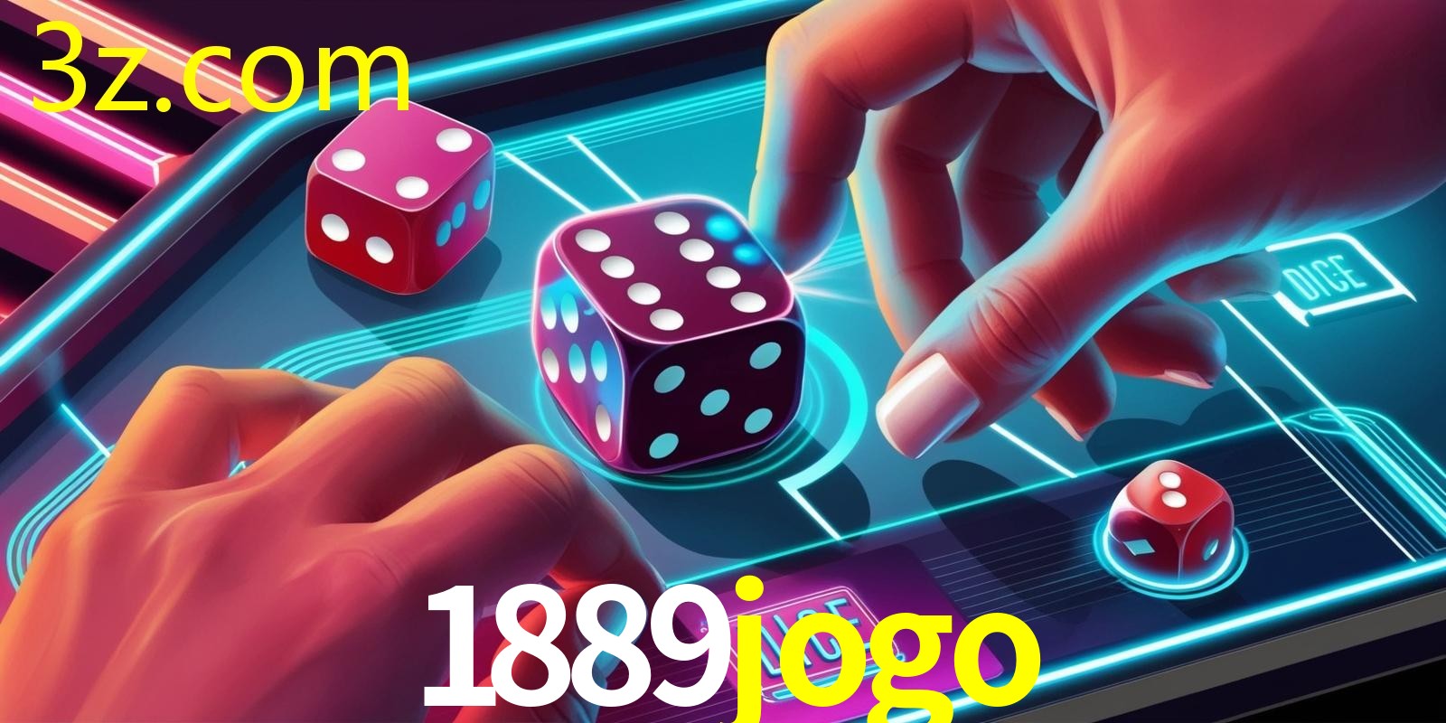 1889JOGO.COM