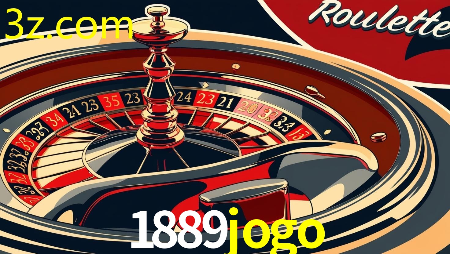 1889JOGO.COM