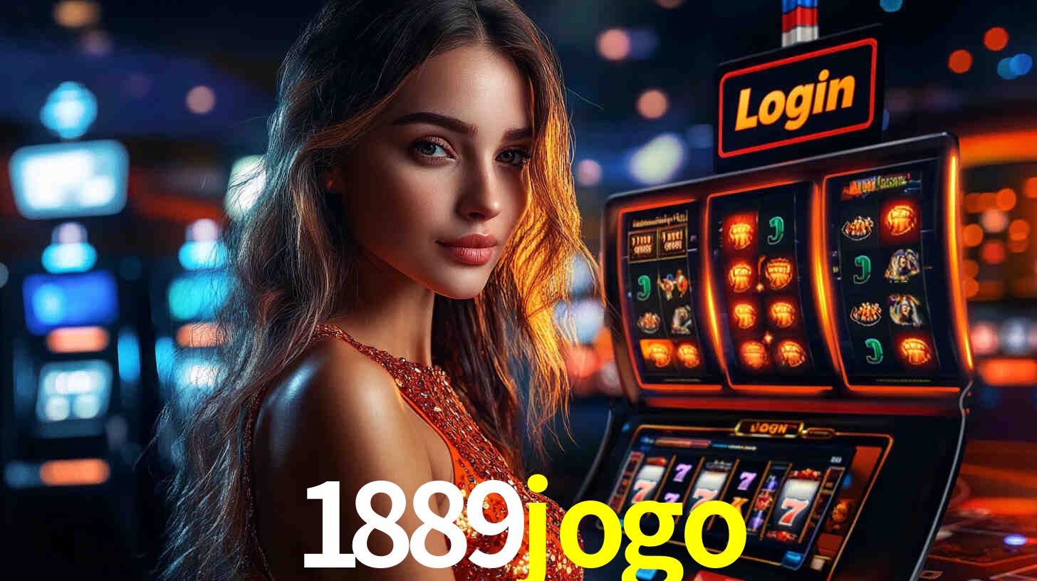 1889jogo