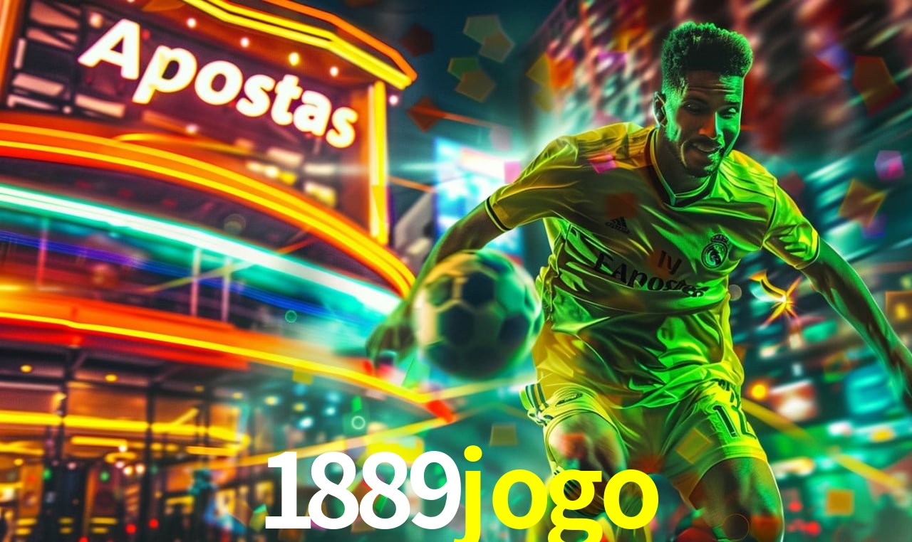 Descubra o Programa VIP da 1889jogo: Vantagens Exclusivas para Jogadores