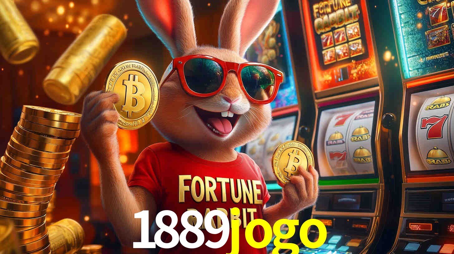 Casino VIP 1889jogo