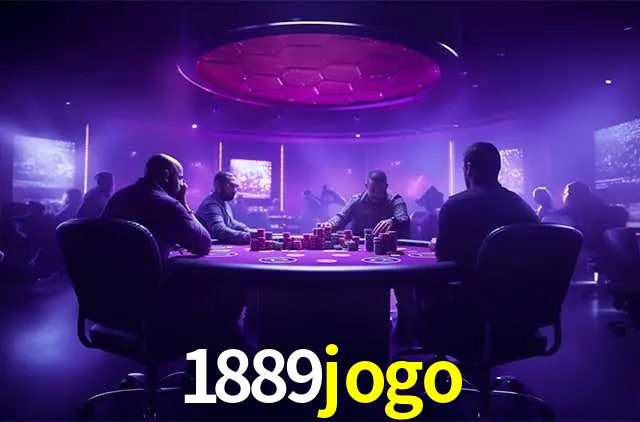Segurança 2FA 1889jogo