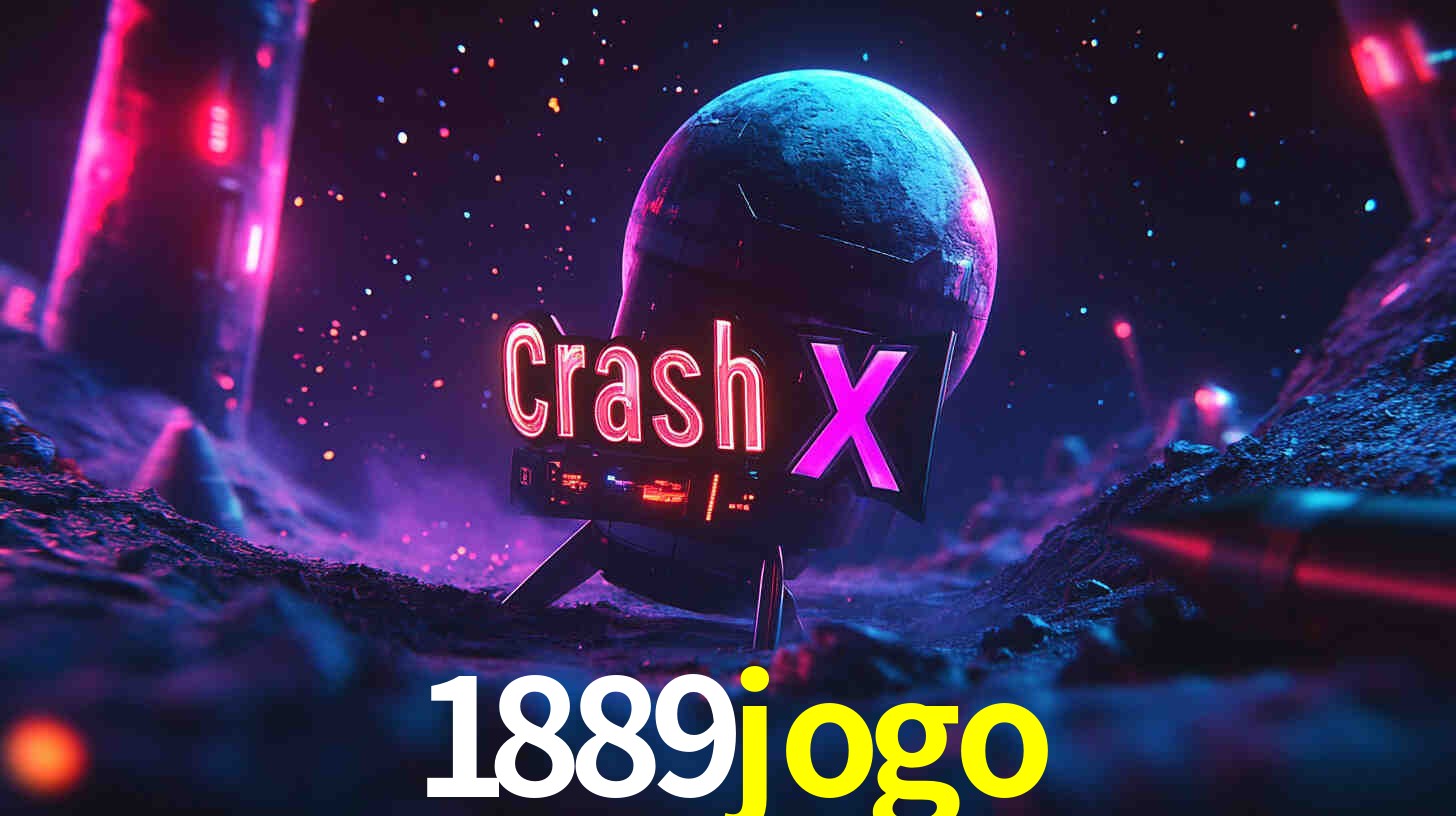 Casino Ao Vivo 1889jogo