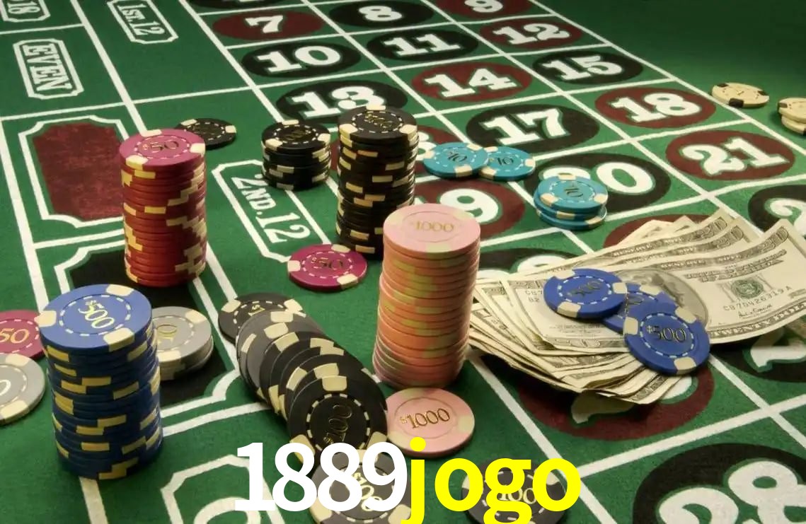 1889jogo