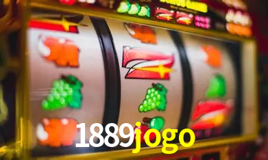 Jogos Exclusivos 1889jogo