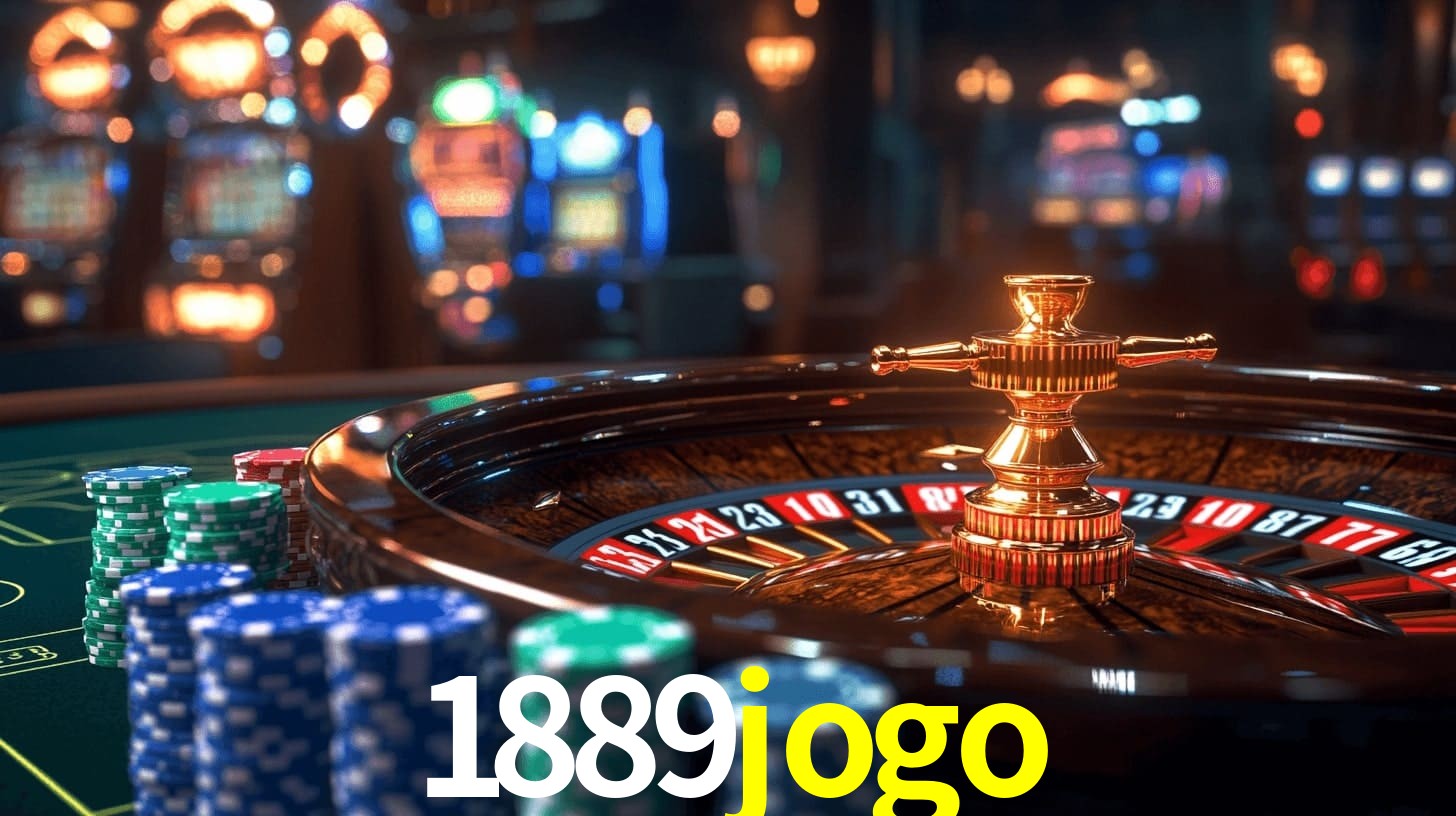 1889jogo.com