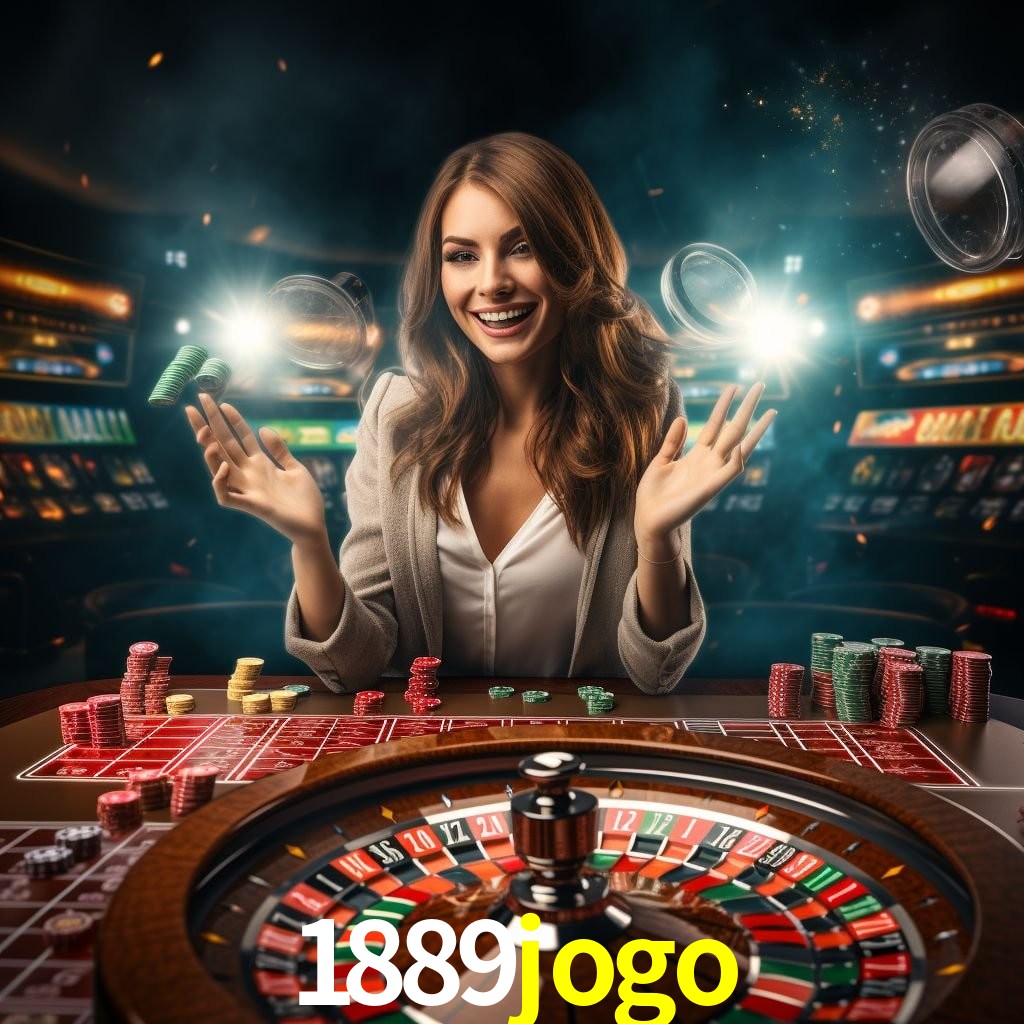 1889jogo,1889jogo.com