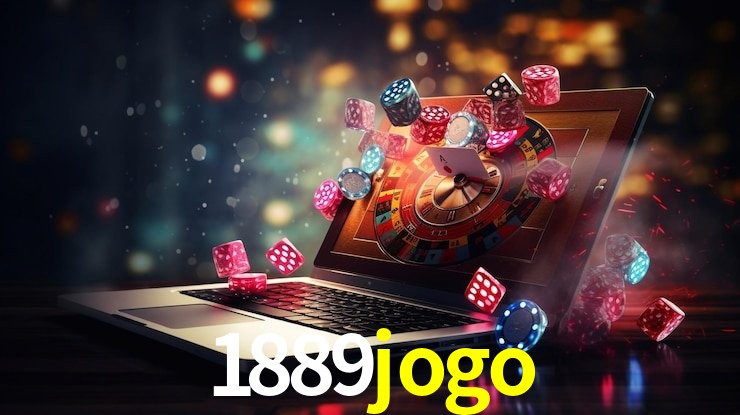 Especiais de Fim de Semana 1889jogo