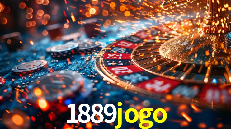 Player Reviews 1889jogo