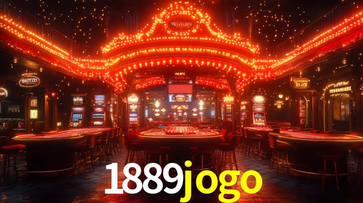 1889jogo,1889jogo.com