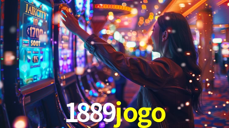 1889jogo: Seu Especialista em Apostas Esportivas Brasileiras