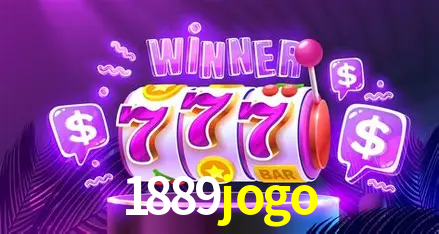 Weekend Specials 1889jogo