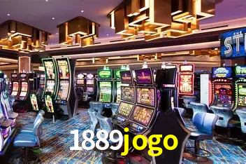 PIX Instantâneo 1889jogo