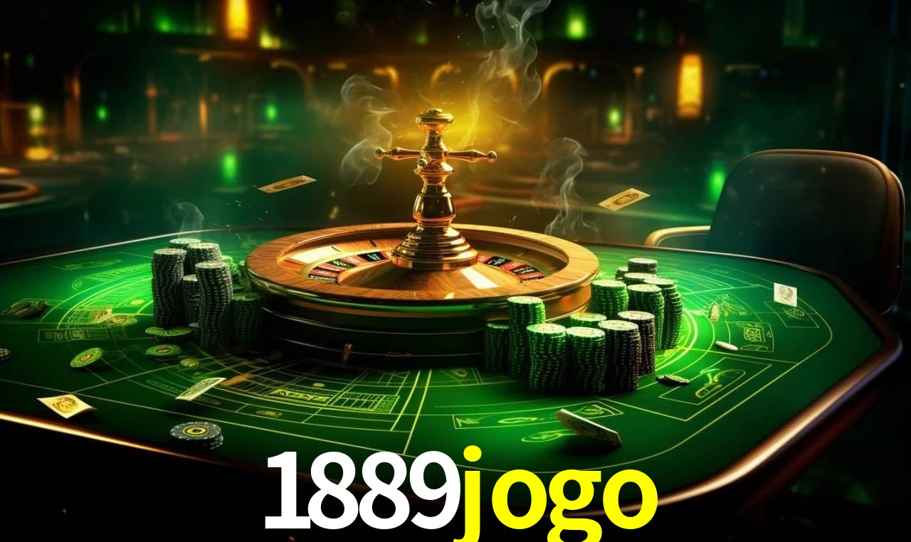 Promoções Sazonais 1889jogo
