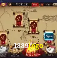 Flash Promotion 1889jogo