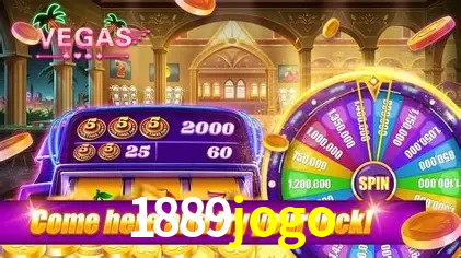 Responsive Design 1889jogo