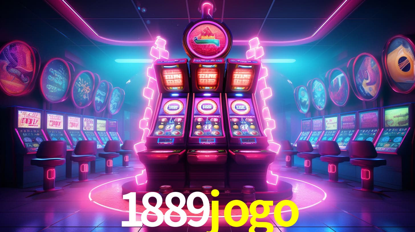 1889jogo,1889jogo.com