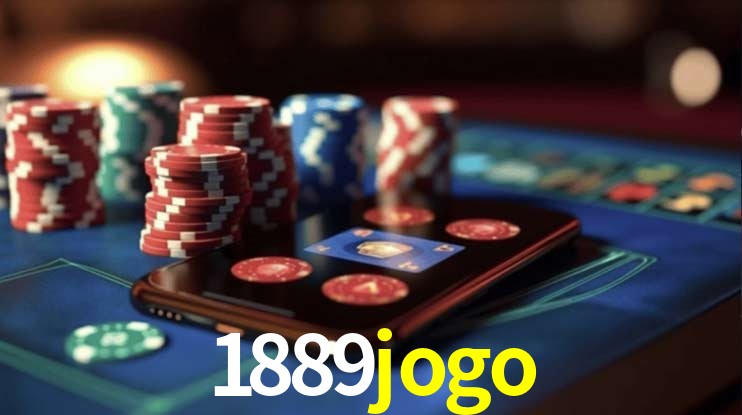 A Revolução dos Jogos Mobile: Diversão na Palma da Mão