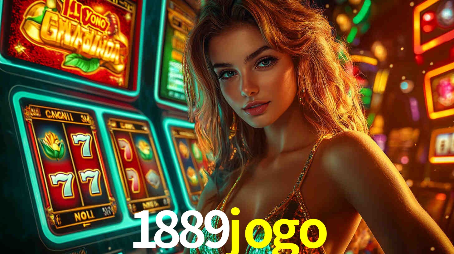 Ofertas Imperdíveis na 1889jogo: Promoções e Bônus Que Valem a Pena