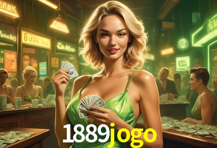 Diretório de Jogos 1889jogo