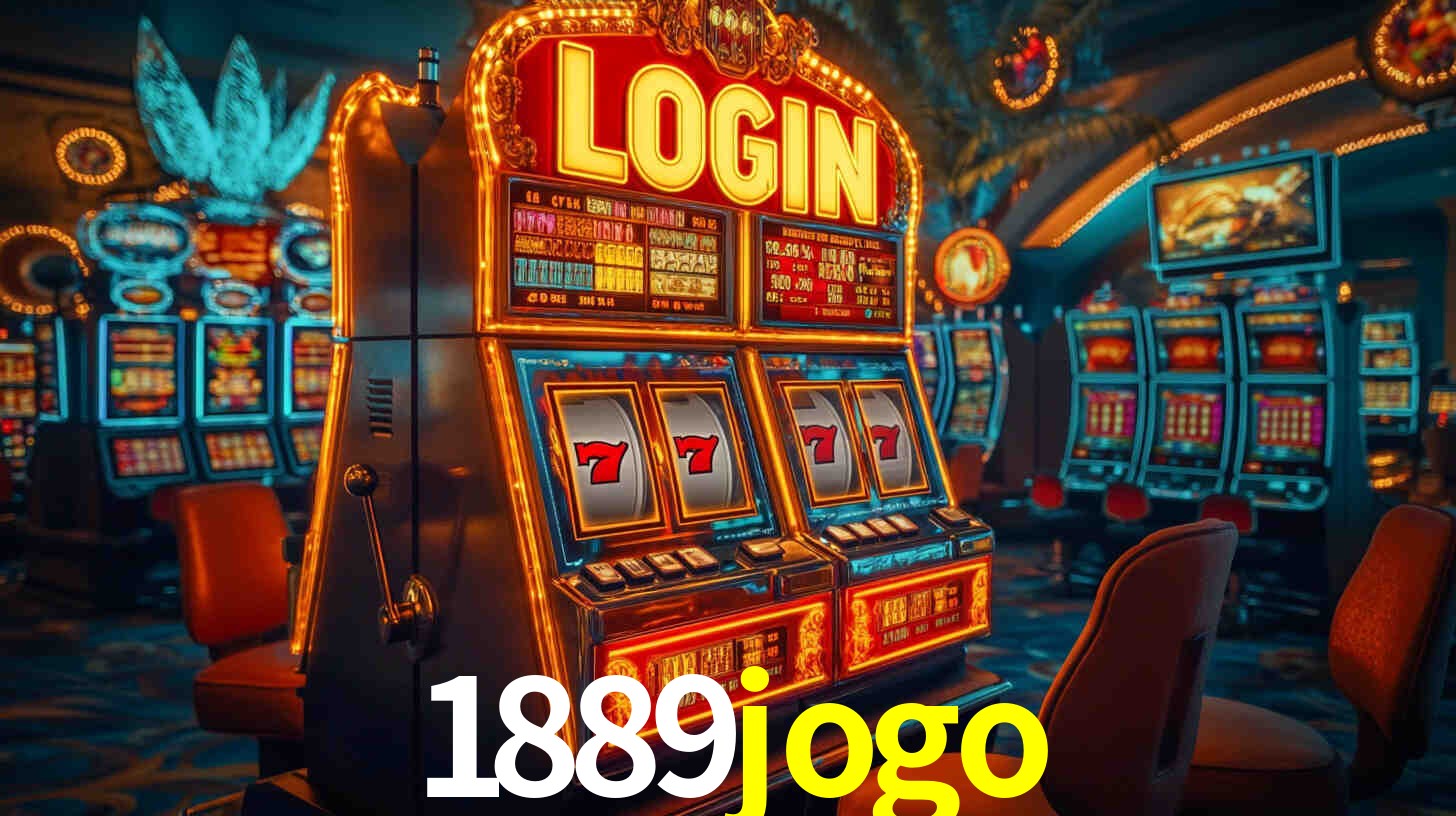 1889jogo