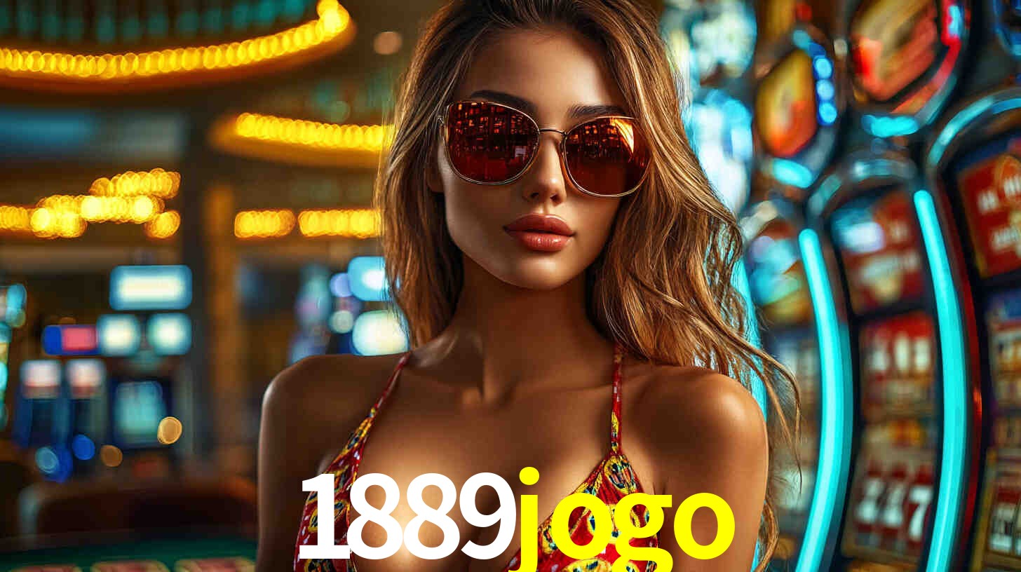 1889jogo,1889jogo.com