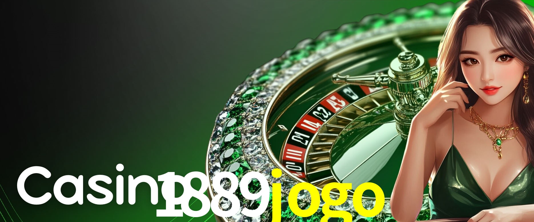 Quick Registration 1889jogo