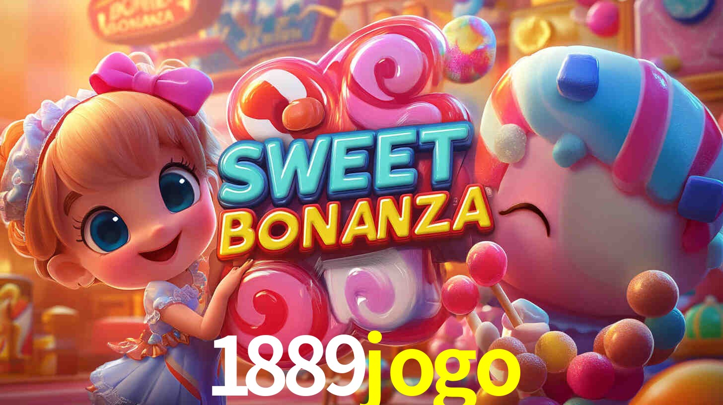 Estatísticas Crash Games 1889jogo