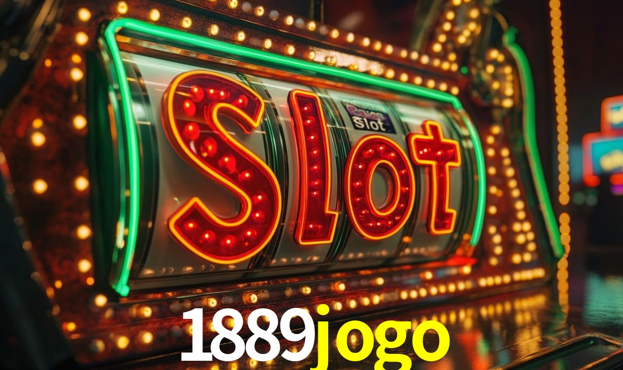 Descubra a Essência do 1889jogo: Nossa História e Compromissos