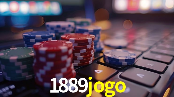 Dominando Estratégias de Jogo: Táticas para Vencer