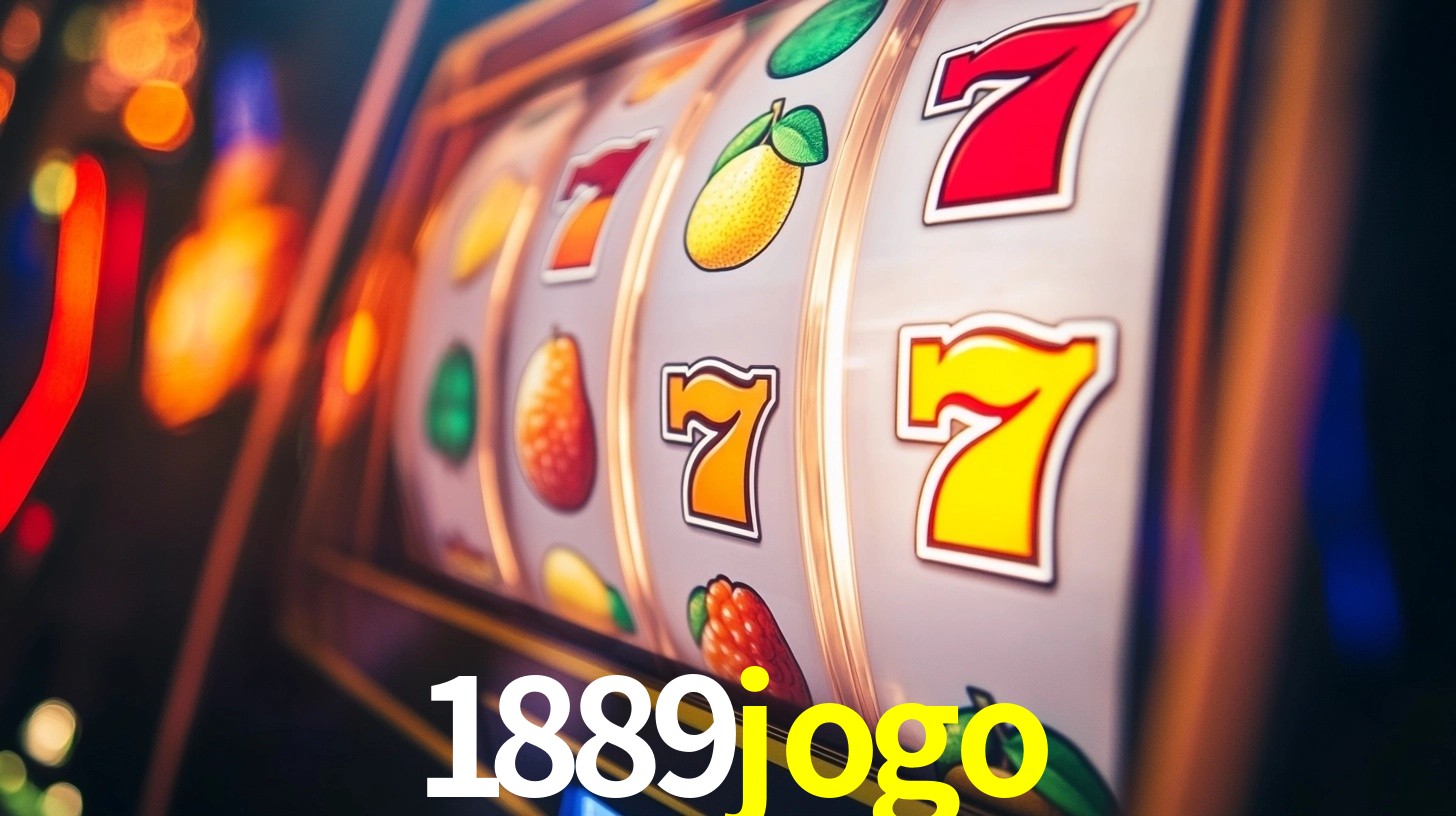 1889jogo
