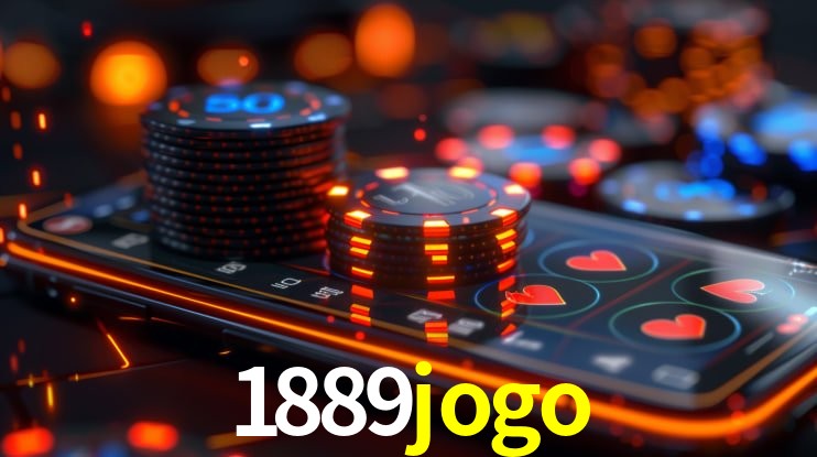 Tennis Betting 1889jogo