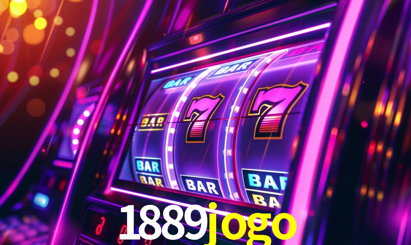 1889jogo