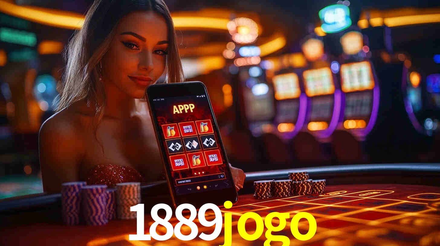 Apostas de Futebol 1889jogo