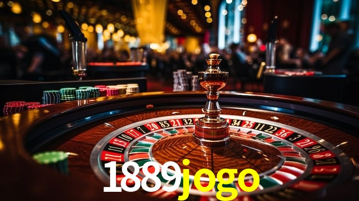 2FA Security 1889jogo
