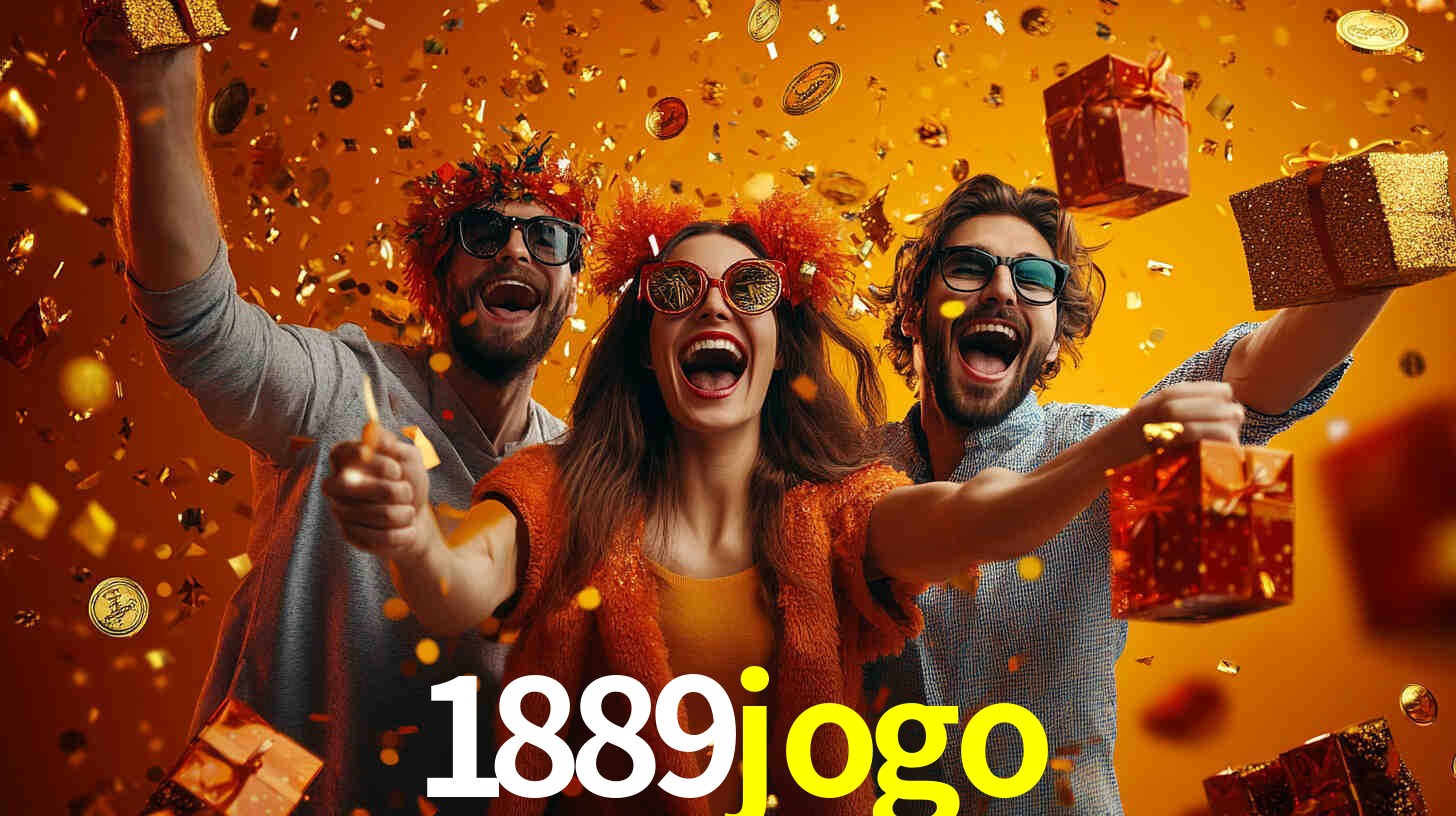 1889jogo