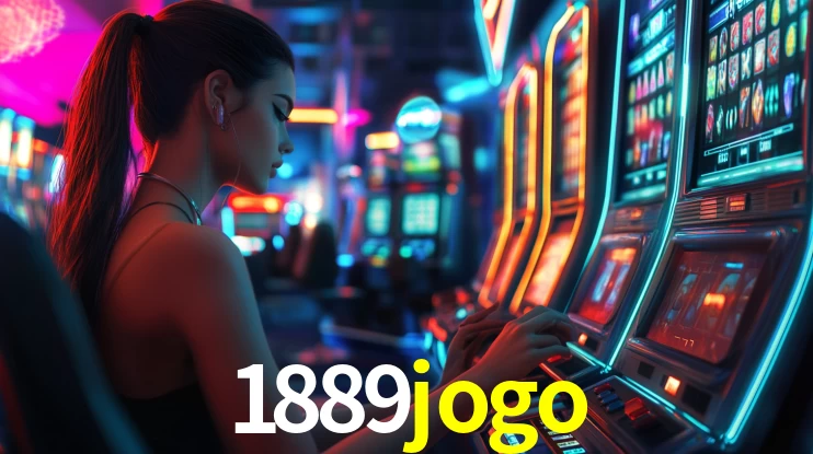 1889jogo