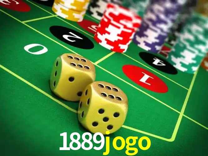 Crash Games Statistics 1889jogo