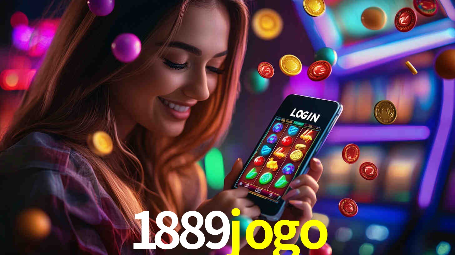 1889jogo.com