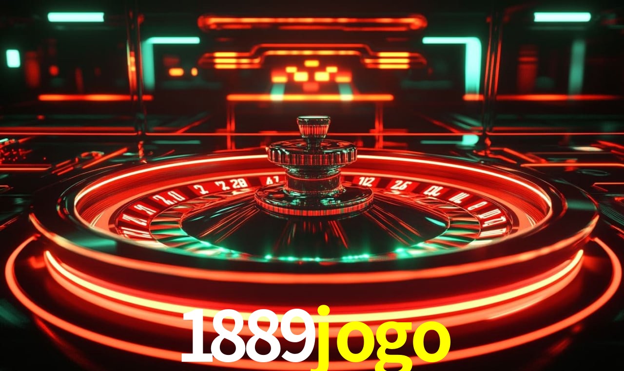 Programa VIP 1889jogo