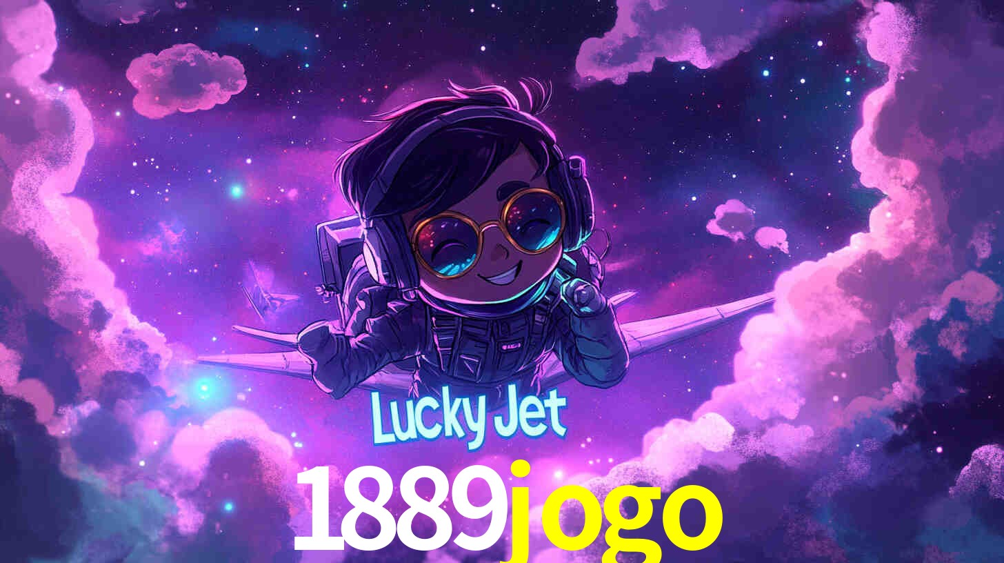 Jogo Aviator 1889jogo