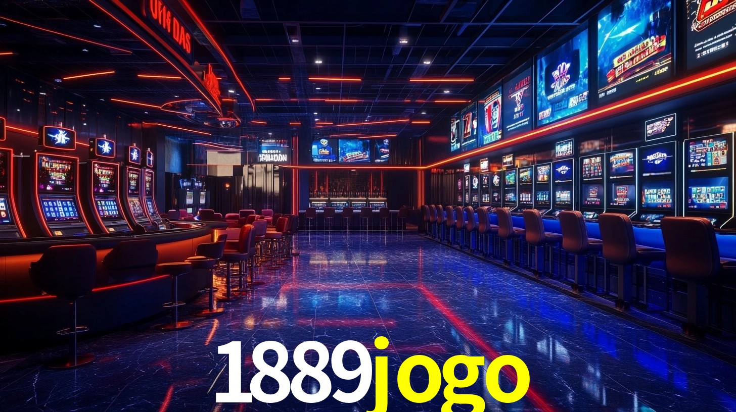 Instant EasyPaisa 1889jogo