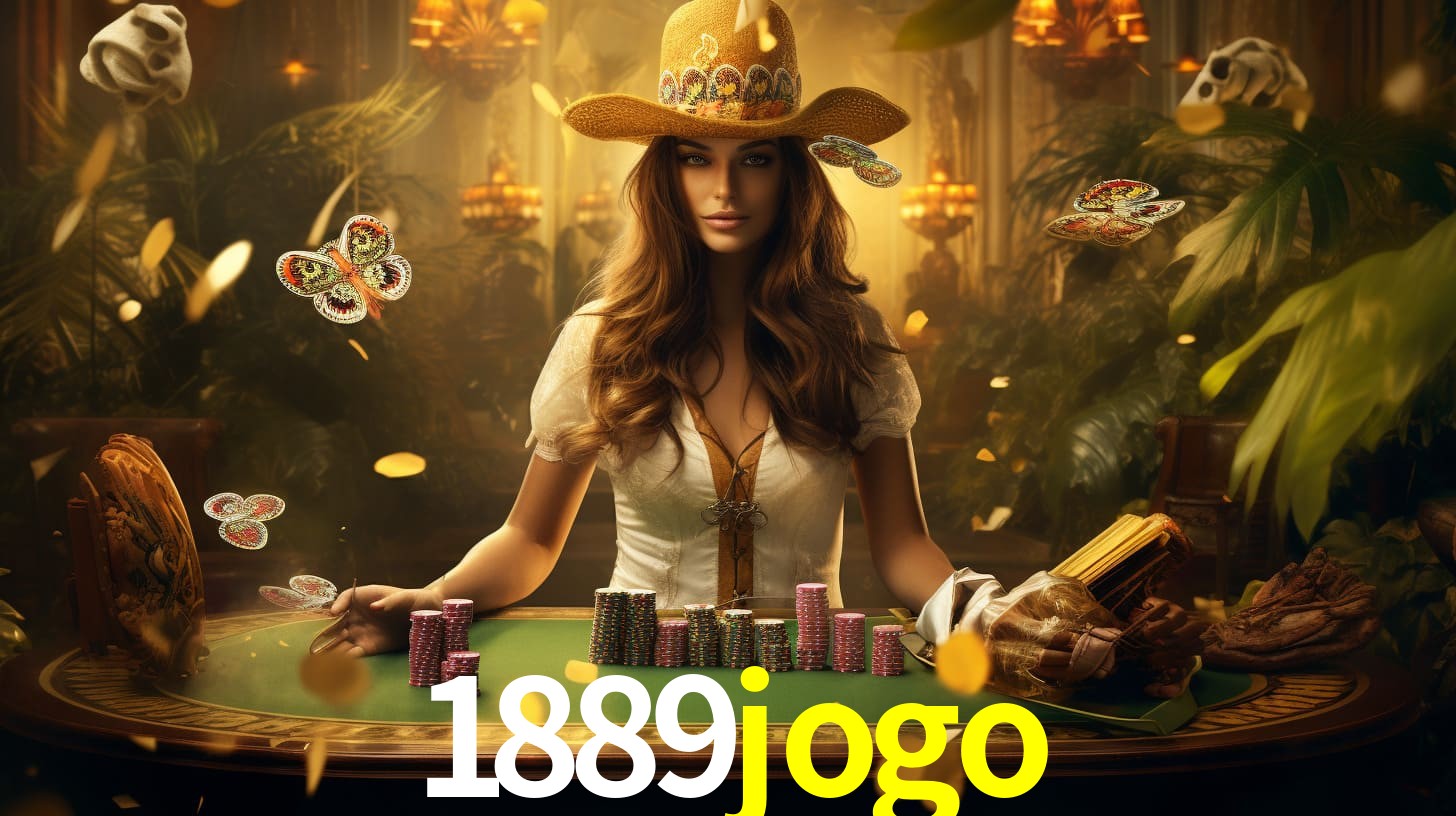 Tournaments 1889jogo