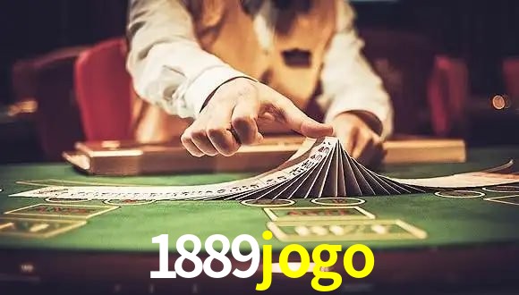 Roulette Table 1889jogo