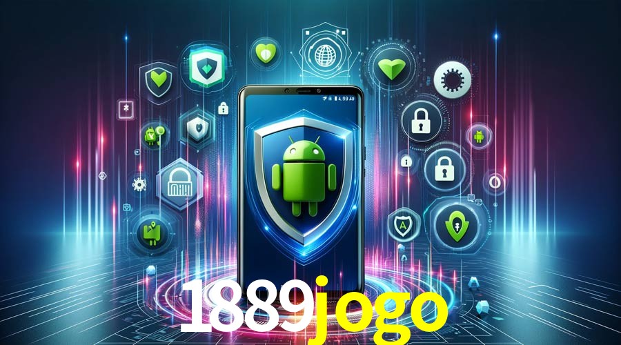 Gates of Olympus 1889jogo