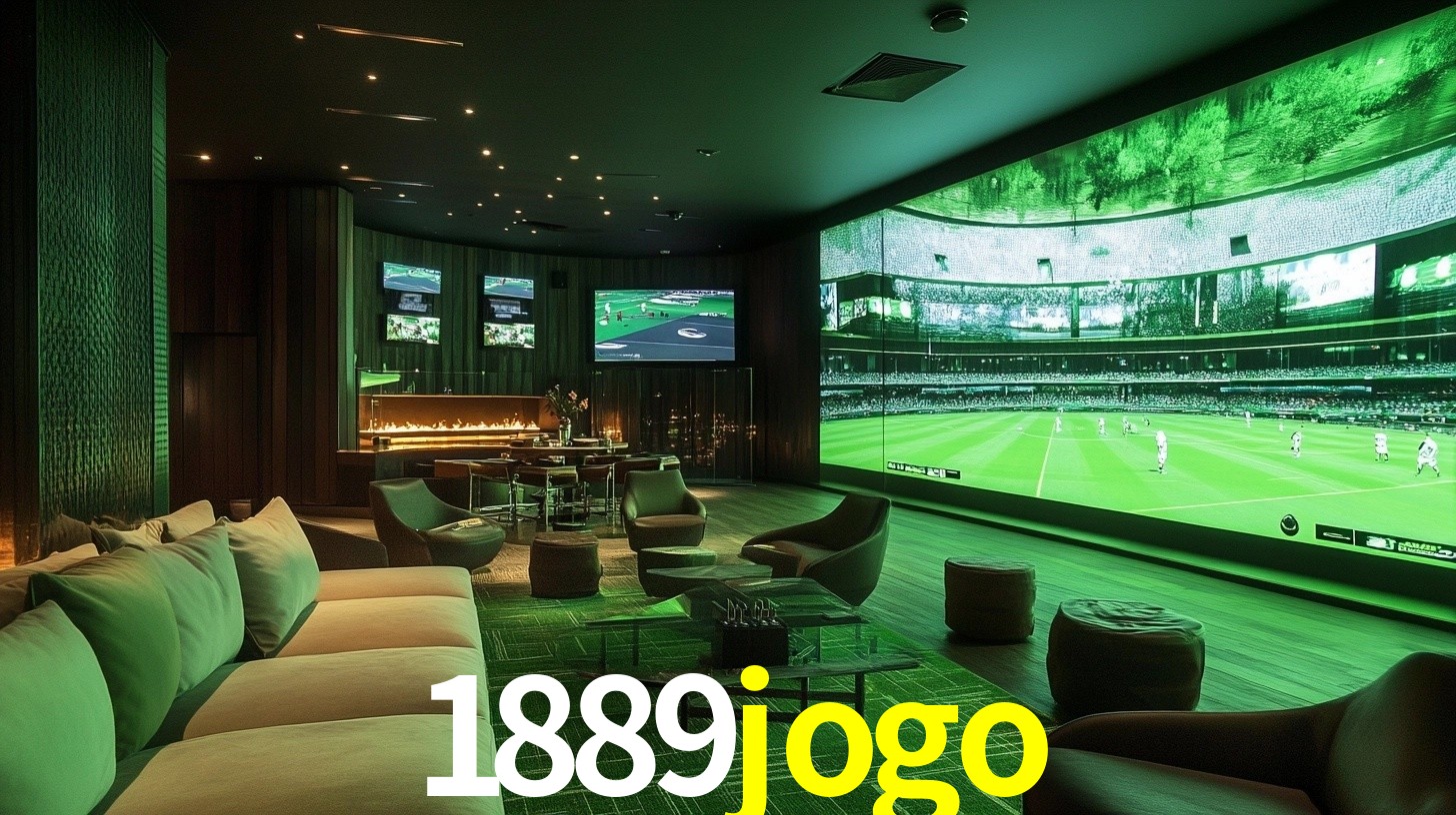 1889jogo